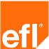 EFL